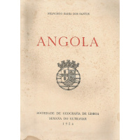 Livros/Acervo/S/SANTOS F BAHIA